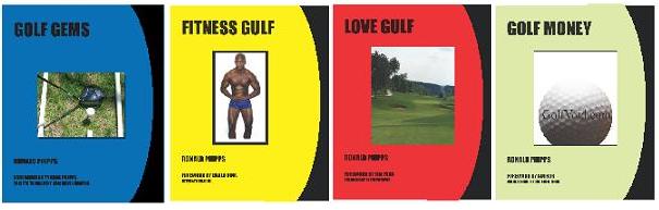 About Us Book Images